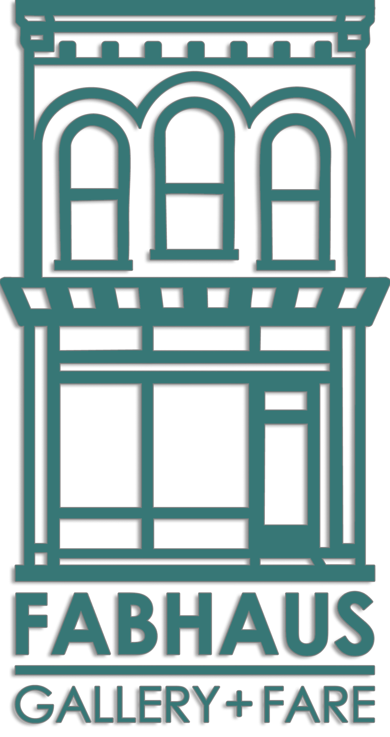 fabhausandfare.ca