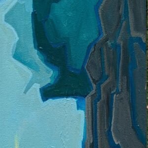 Huras_Lynne_Two-Gether_Acrylic_48x10_765
